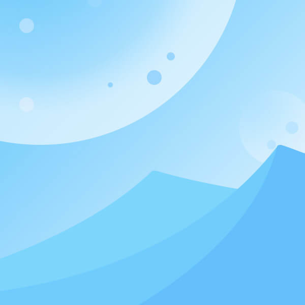 Увеличивает ли стабилизатор напряжения.